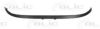 DACIA 960155505R Spoiler
